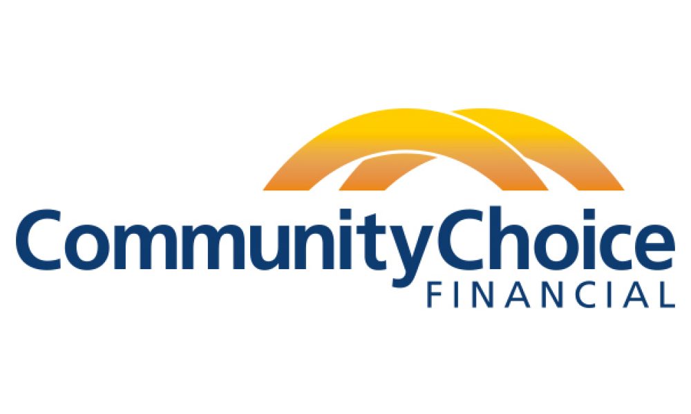 Community Choice Financial