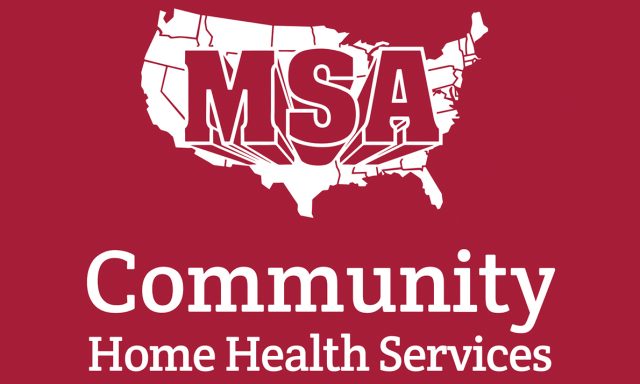 Community Home Health Services