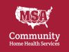 Community Home Health Services