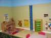 Cornerstone Preschool LLC