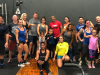 CrossFit CVI