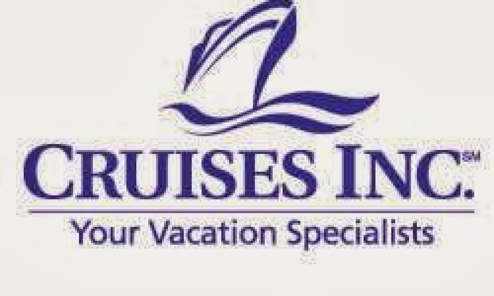 Cruises Inc.