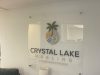 Crystal Lake Healing