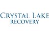 Crystal Lake Healing