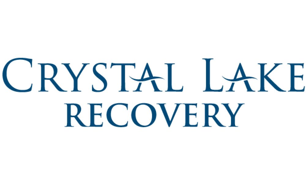 Crystal Lake Healing