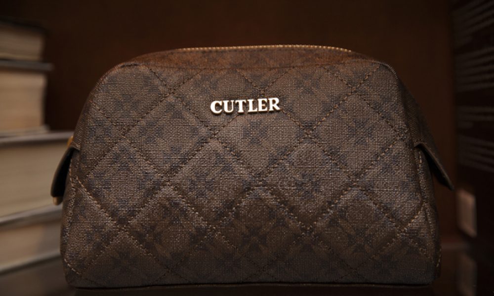 Cutler Bags