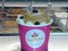 Danilicious Frozen Yogurt and Juice Bar