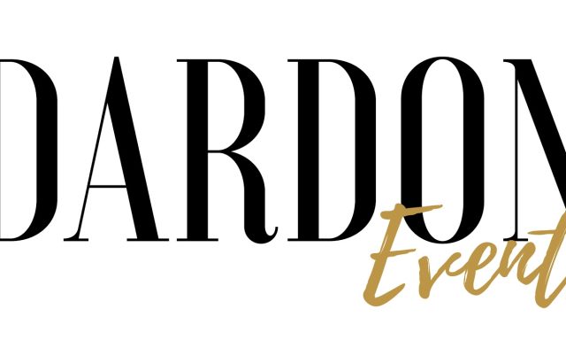 Dardon Events