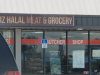 Deniz Halal Meat & Grocery