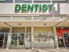 Dentastic Dental Center