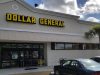 Dollar General