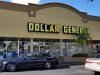 Dollar General