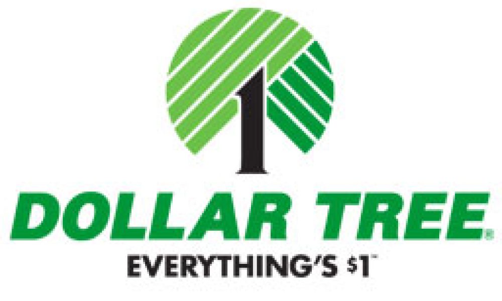 Dollar Tree