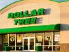 Dollar Tree