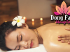 Dong Fang Massage & Spa