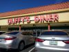 Duffy's Diner