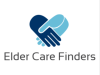 Elder Care Finders Senior Placement