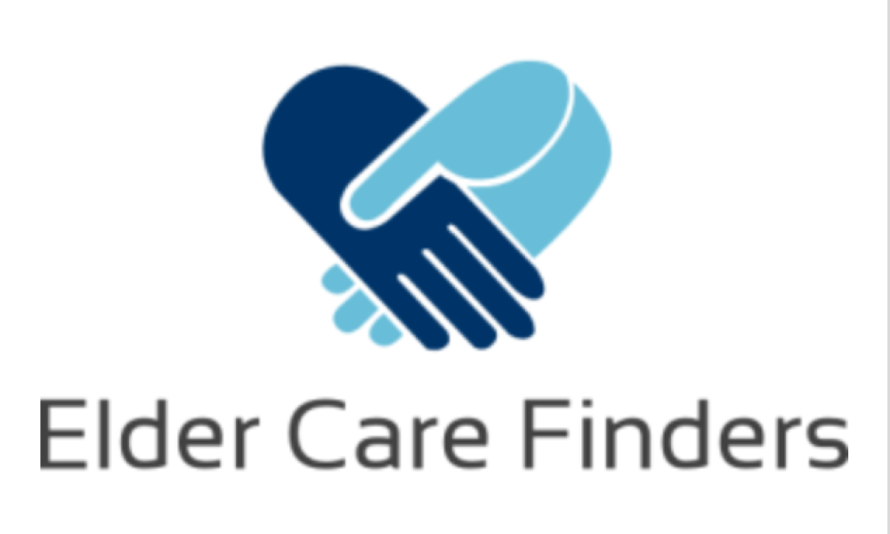 Elder Care Finders Senior Placement