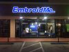 EmbroidMe Fort Lauderdale