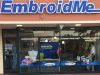 EmbroidMe Fort Lauderdale