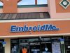 EmbroidMe Fort Lauderdale