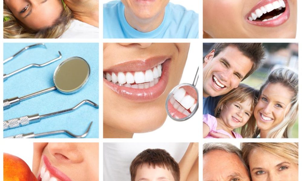 Emergency Dental & Dentures 24-7