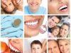 Emergency Dental & Dentures 24-7