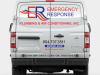 Emergency Response Plumbing and Air Conditioning, Inc