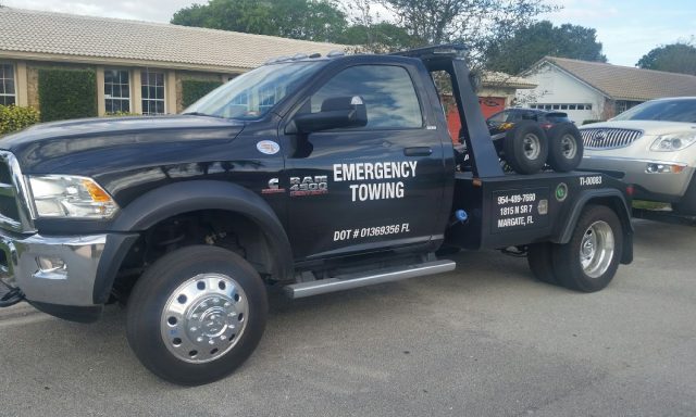 Emergency Towing Inc , 20 minutes away. .Call you’ll be happy you did.