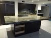 Exotic Countertops