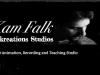 Falkreations Studios