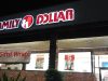 Family Dollar