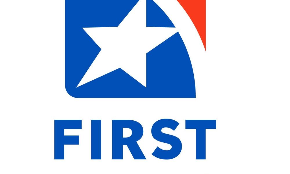 First Horizon Bank