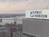 First Horizon Bank