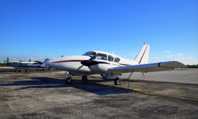 Florida Aviation Academy