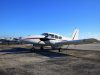 Florida Aviation Academy