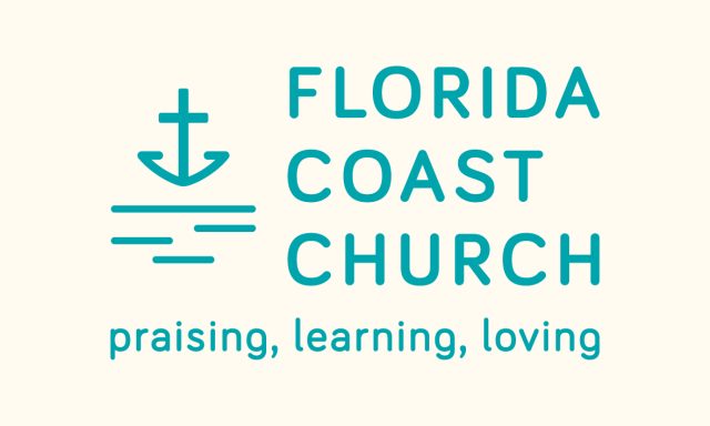 Florida Coast Church