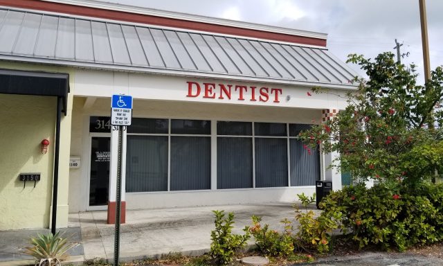 Florida Coast Dental: Cosmetic & Dental Implant Center