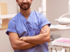 Florida Coast Dental: Cosmetic & Dental Implant Center