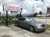 Florida Tire & Auto Repair