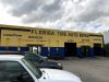 Florida Tire & Auto Repair