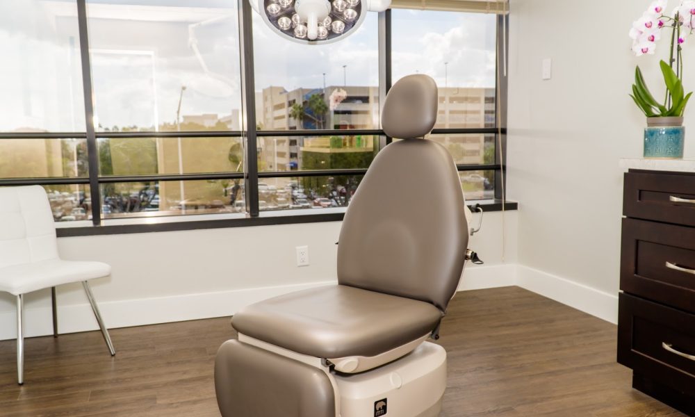 Fort Lauderdale Dermatology