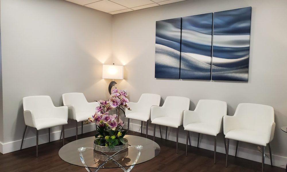 Fort Lauderdale Dermatology