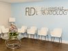 Fort Lauderdale Dermatology