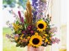 Fort Lauderdale Florist