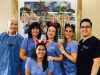 Fort Lauderdale Periodontist and Implant Dentistry