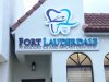 Fort Lauderdale Periodontist and Implant Dentistry