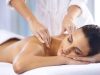 Four Seasons Spa Massage Pompano Beach