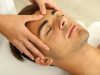 Four Seasons Spa Massage Pompano Beach