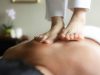 Four Seasons Spa Massage Pompano Beach